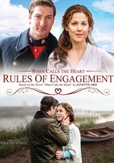 Janette Oke: Die Coal Valley Saga Teil 6 - Entscheidungen