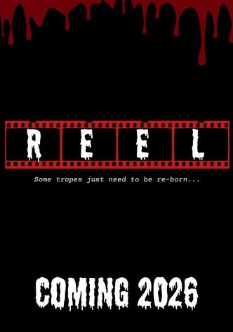 REEL