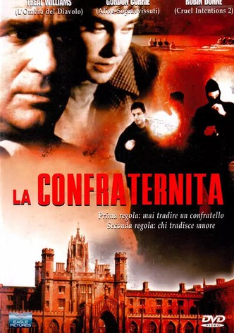 La Confraternita