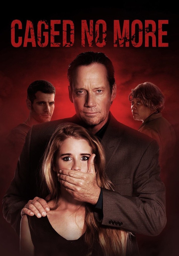 Where Can I Watch Caged No More 2 Caged No More streaming: where to watch online?