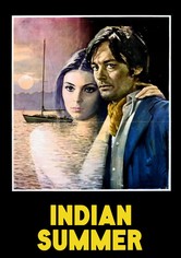 Indian Summer