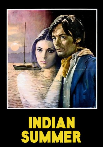 Indian Summer