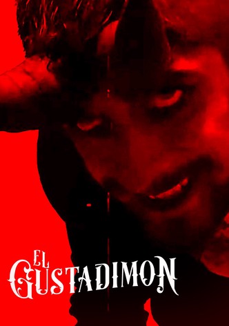 El Gustadimon