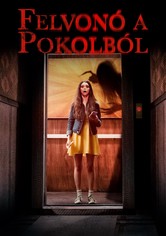 Felvonó a pokolból