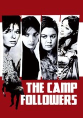 The Camp Followers
