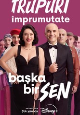 Trupuri împrumutate