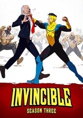 Invincibile