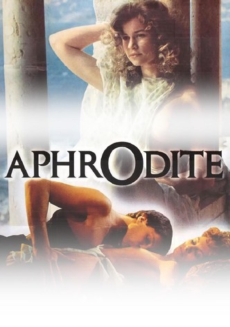 Aphrodite