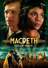 Macbeth - Vozes do Harlem