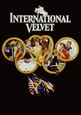 International Velvet