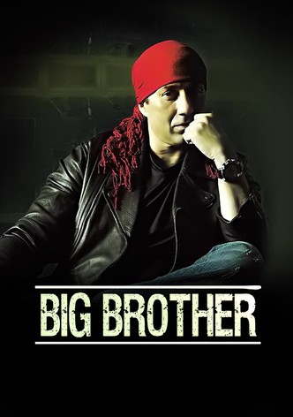 Big Brother