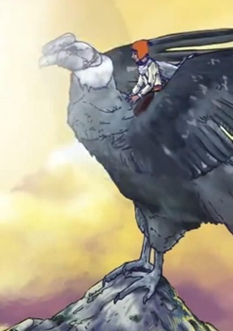 El Origen de la Quinua