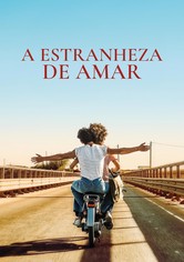 Estranho Amor