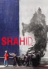 Shahid