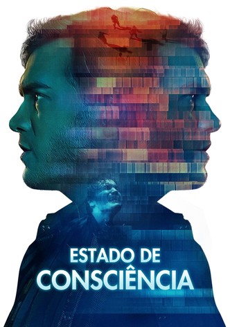 Estado de Consciência