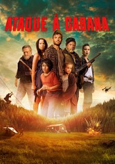 Ataque à Cabana