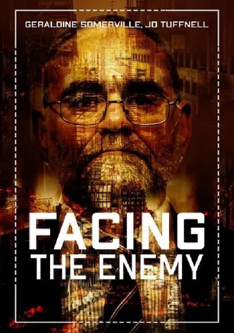 Facing the Enemy