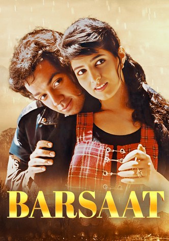 Barsaat