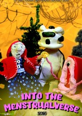 Into the Menstrualverse