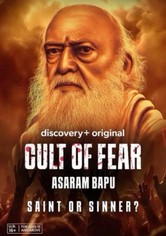 Cult of Fear: Asaram Bapu