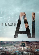 En las entrañas de la IA