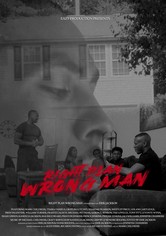 Right Plan Wrong Man