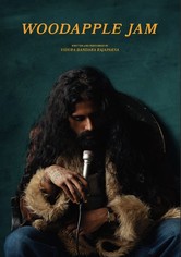 Vidura BR - Woodapple Jam