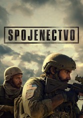 Spojenectvo