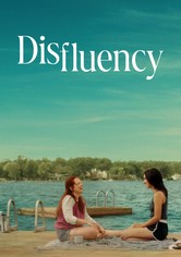 Disfluency
