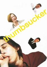 Thumbsucker