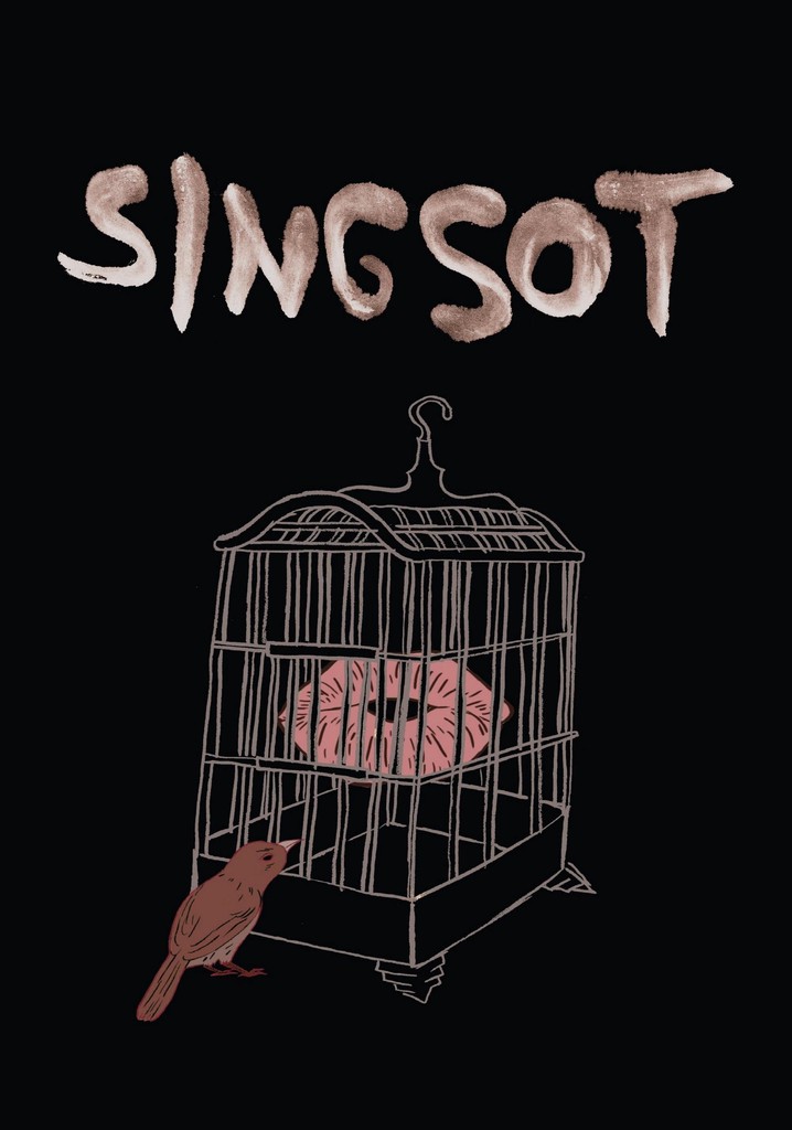 Singsot