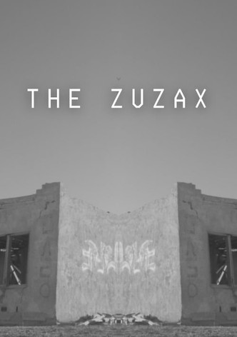 The Zuzax