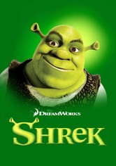 Shrek