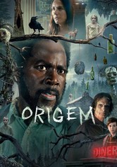 Origem