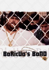 Boricua's Bond
