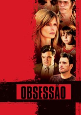 Obsessão