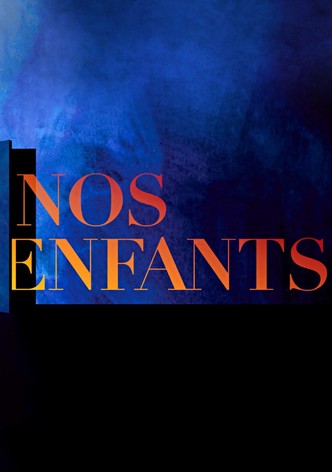 Nos Enfants