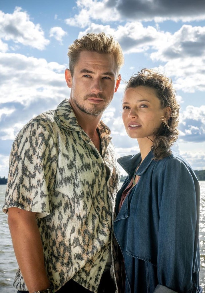 Die vergessene Hochzeit