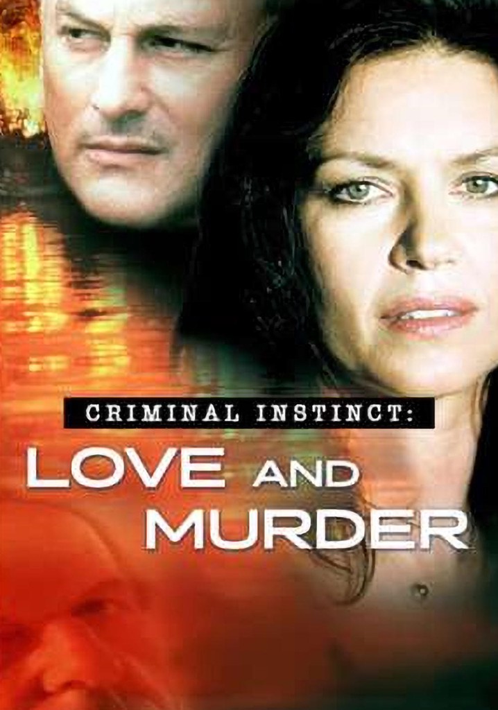 Love and Murder