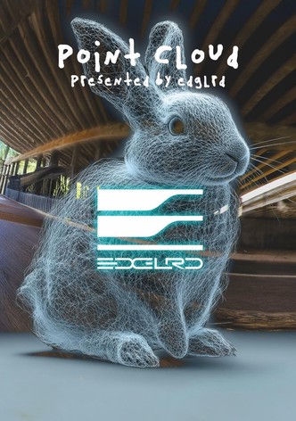 Point Cloud