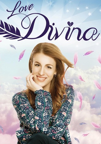 Love Divina