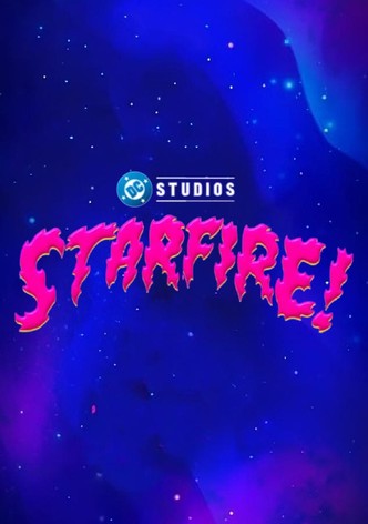 Starfire