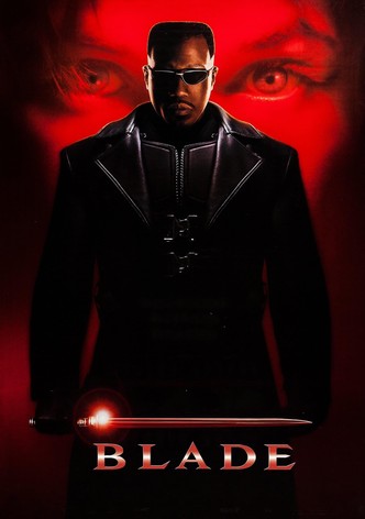 Blade