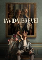 La vida breve