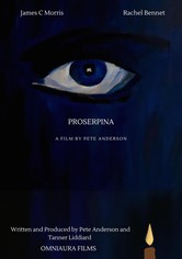 Proserpina