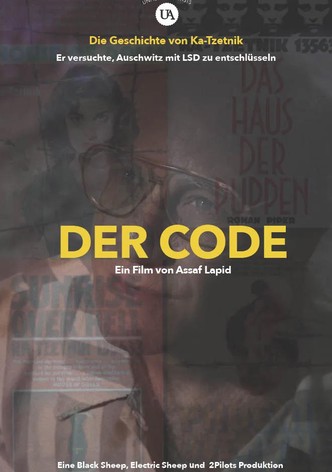 Der Code