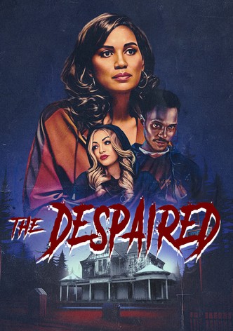 The Despaired