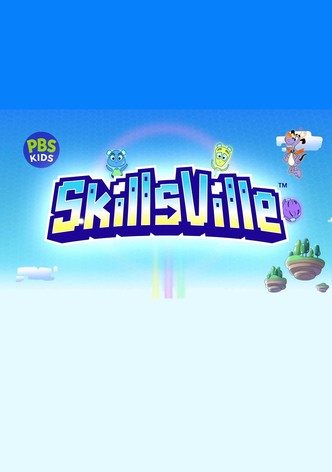 Skillsville