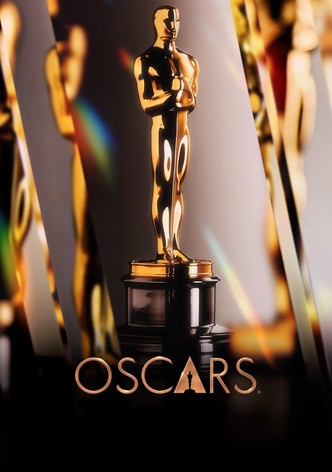 The Oscars