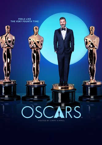 The Oscars